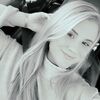 marybethwynne33